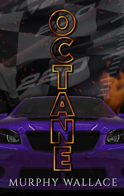 Octane