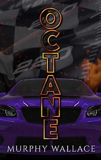 Octane