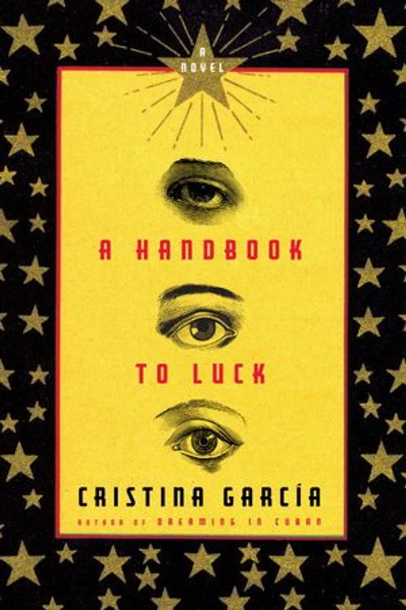 A Handbook to Luck
