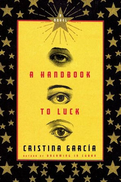 A Handbook to Luck