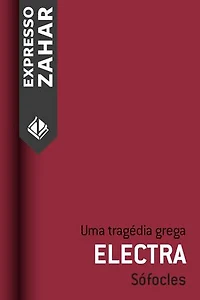 Electra: Uma tragédia grega