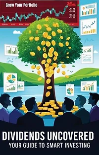 Dividends Uncovered