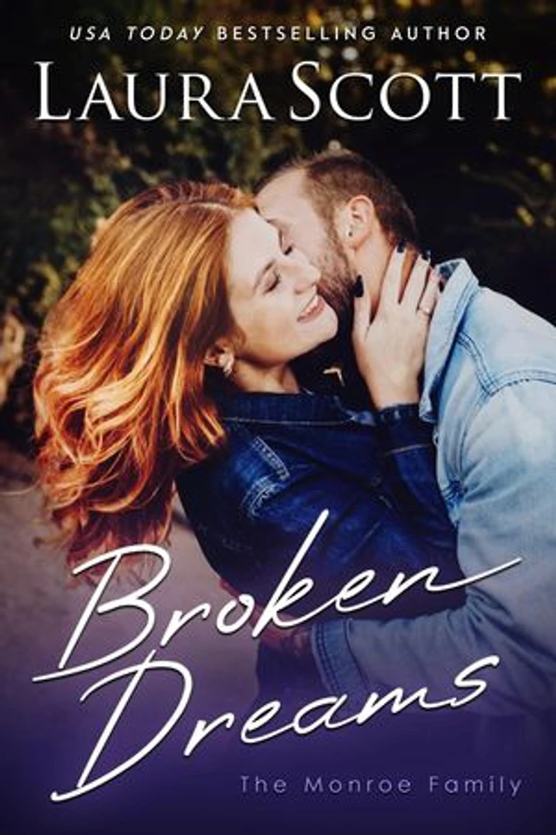 Broken Dreams