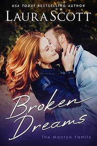 Broken Dreams