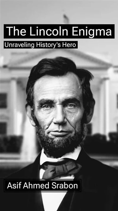 The Lincoln Enigma: Unraveling History's Hero