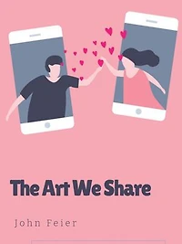 The Art We Share: A Vietnamese-American Love Story