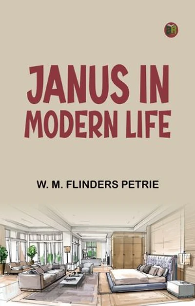 Janus in Modern Life