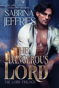 The Dangerous Lord
