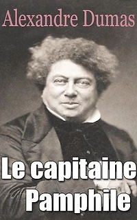 Le capitaine Pamphile