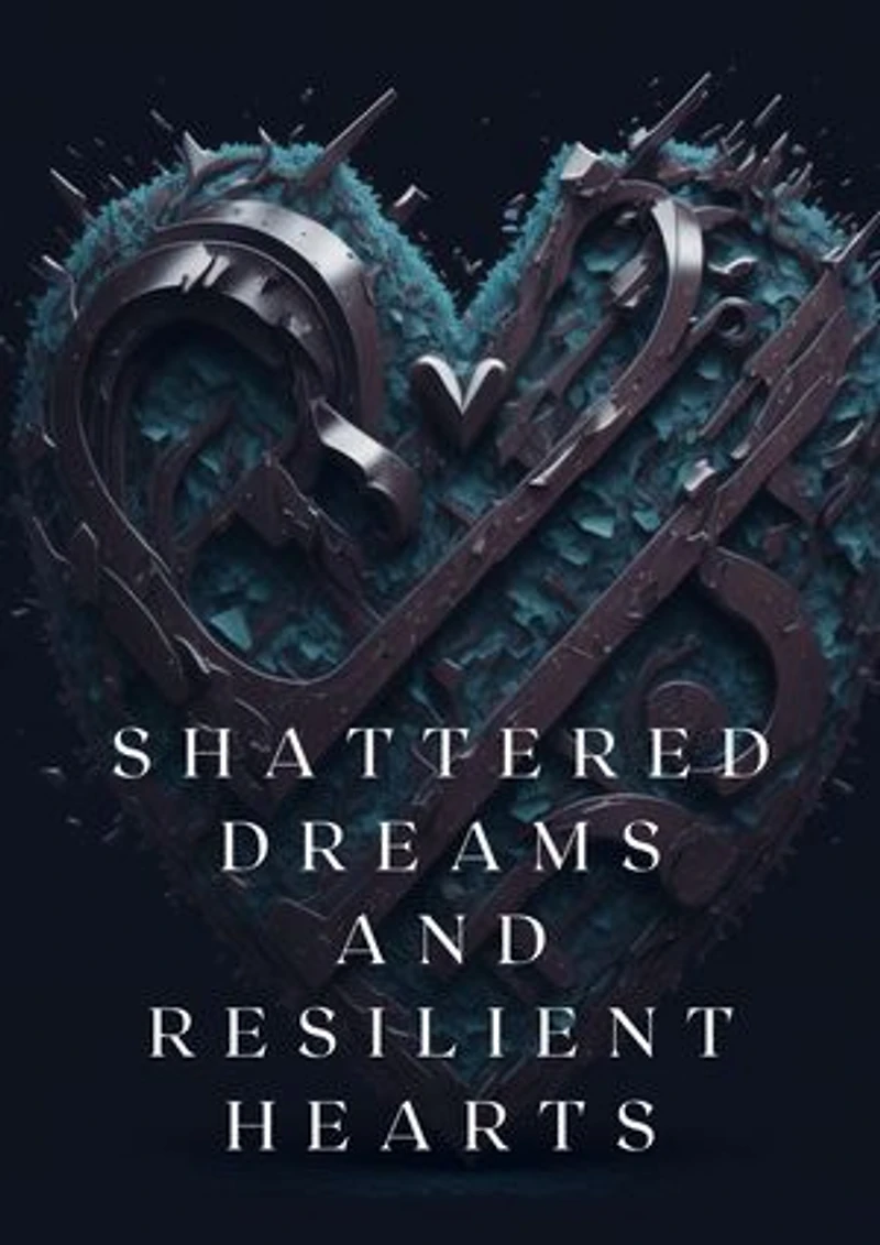 Shattered Dreams and Resilient Hearts