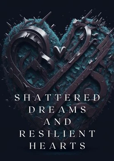 Shattered Dreams and Resilient Hearts