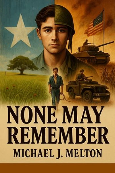 None May Remember