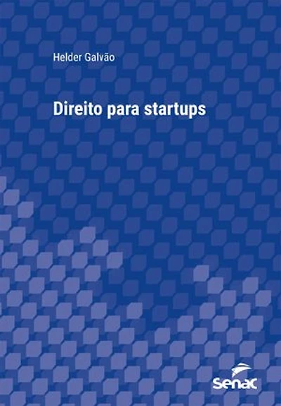 Direito para startups