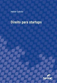 Direito para startups