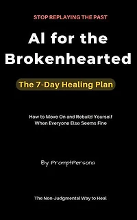 Al for the Brokenhearted
