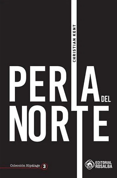 Perla del Norte