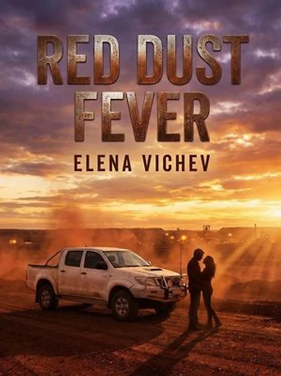 Red Dust Fever