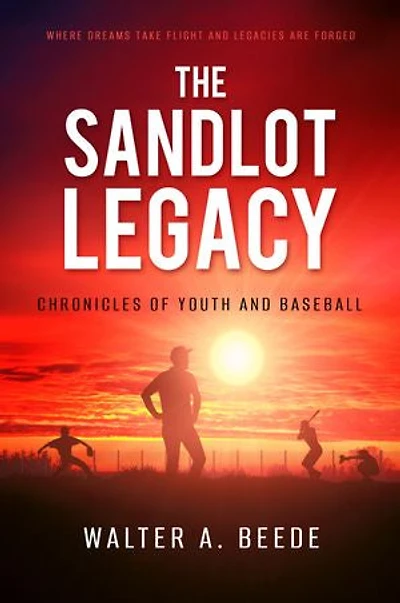 The Sandlot Legacy: Chronicles of Youth and Baseball