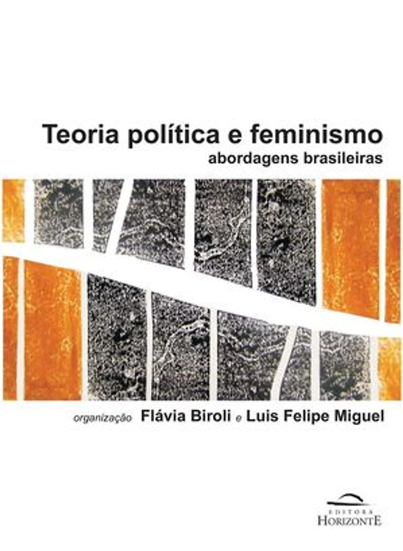 Teoria política e feminismo: abordagens brasileiras