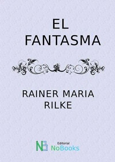 El fantasma