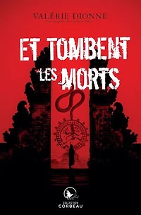 ET TOMBENT LES MORTS