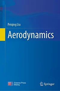 Aerodynamics