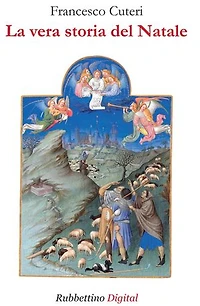 La vera storia del Natale