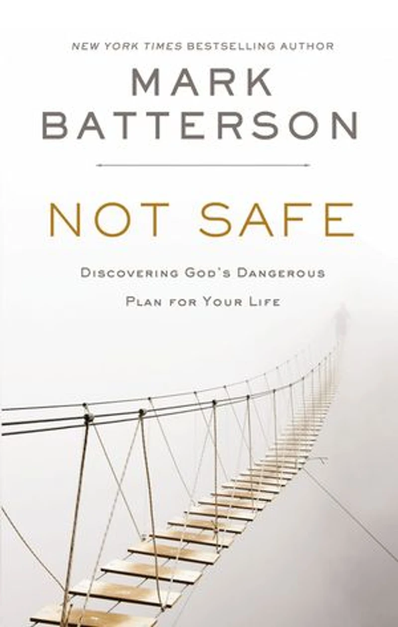 All In: You Are One Decision Away From A Totally Different Life