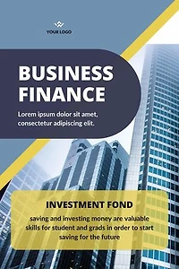Dummy Finance Guide for Nonfinancial Managers