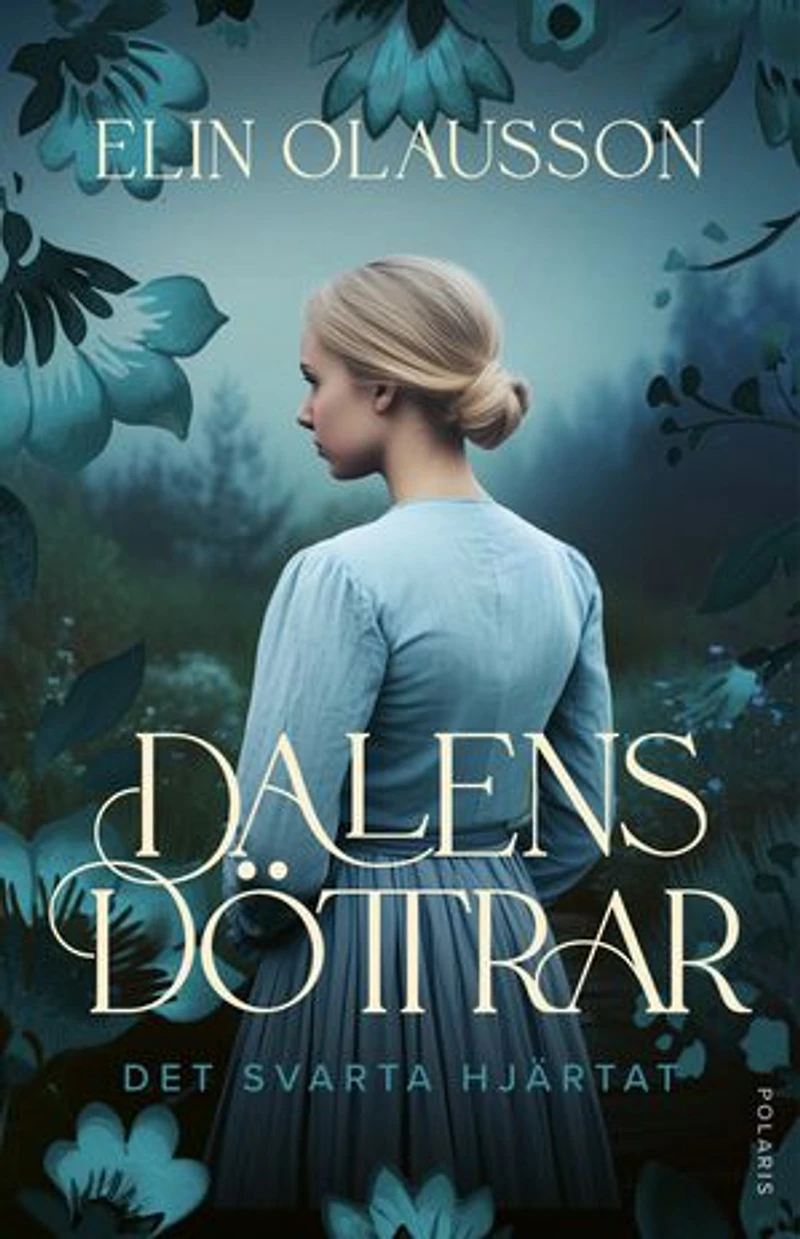 Det svarta hjärtat