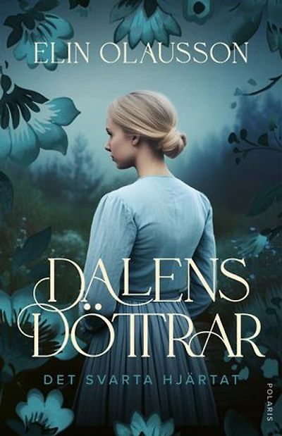 Det svarta hjärtat