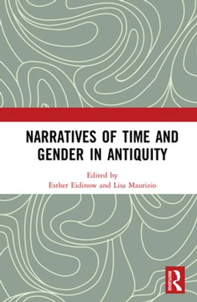 Narratives of Time and Gender Antiquity