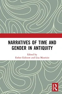 Narratives of Time and Gender Antiquity