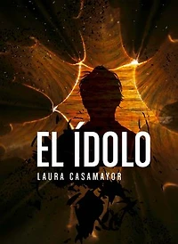 El ídolo
