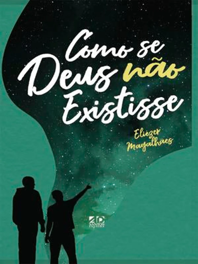 Como se Deus não existisse