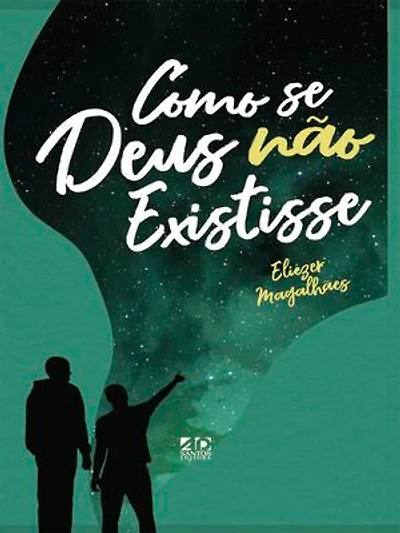 Como se Deus não existisse