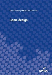 Game design