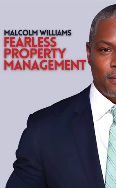 Fearless Property Management