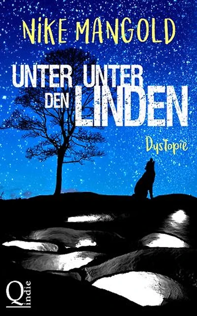 Unter Unter den Linden