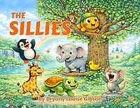 THE SILLIES