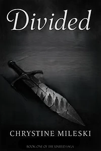 Divided: Book 1