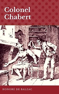 Colonel Chabert
