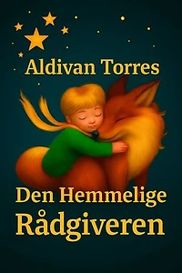 Den Hemmelige Rådgiveren