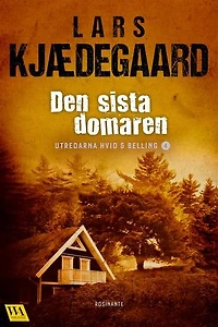 Den sista domaren