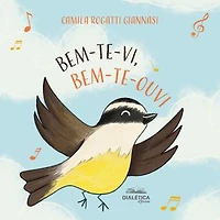 Bem-te-vi, Bem-te-ouvi