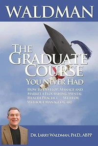 The Graduate Course You Never Had