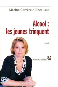 Alcool: les jeunes trinquent