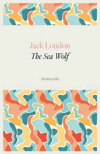The Sea Wolf