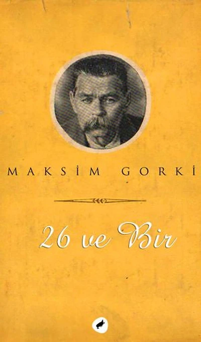 26 ve Bir