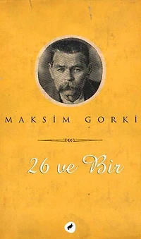 26 ve Bir